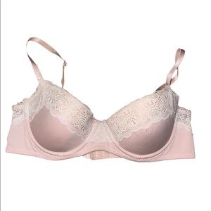 Marilyn Monroe Bra